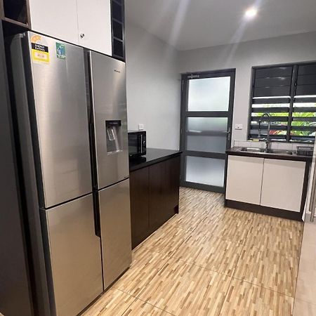 Greystone Apartments نادي المظهر الخارجي الصورة
