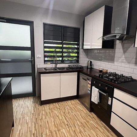 Greystone Apartments نادي المظهر الخارجي الصورة