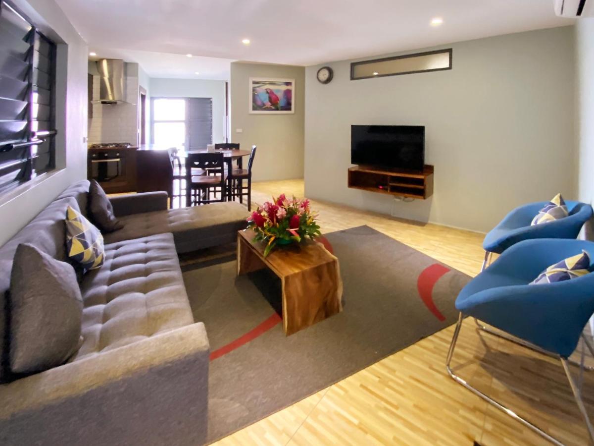 Greystone Apartments نادي المظهر الخارجي الصورة