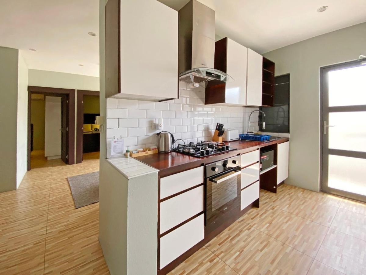 Greystone Apartments نادي المظهر الخارجي الصورة