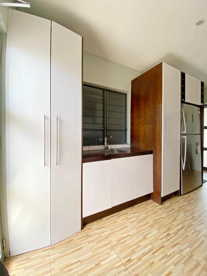 Greystone Apartments نادي المظهر الخارجي الصورة