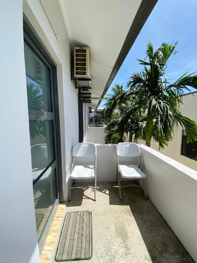Greystone Apartments نادي المظهر الخارجي الصورة