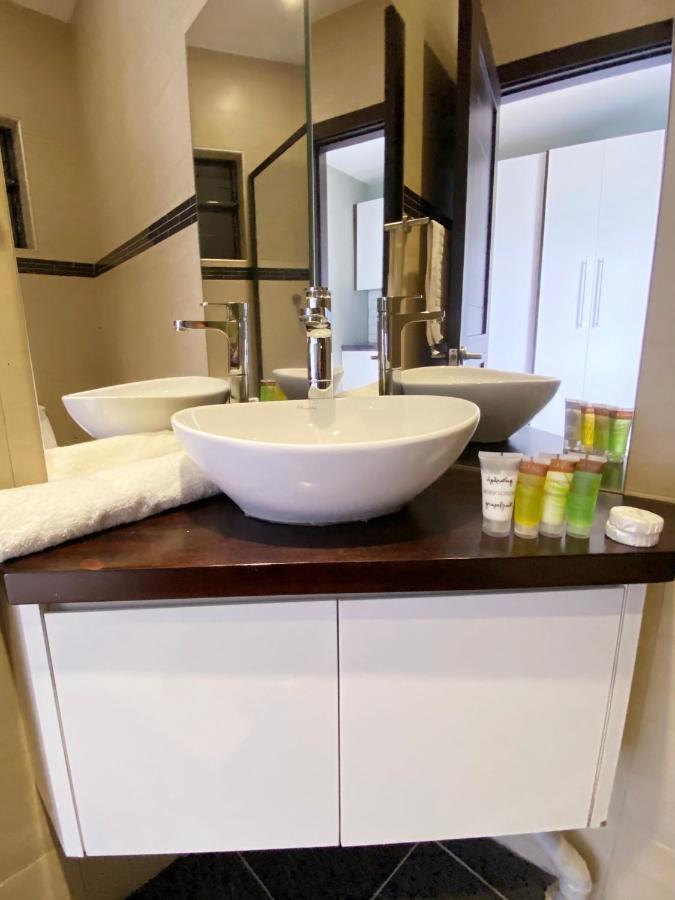 Greystone Apartments نادي المظهر الخارجي الصورة