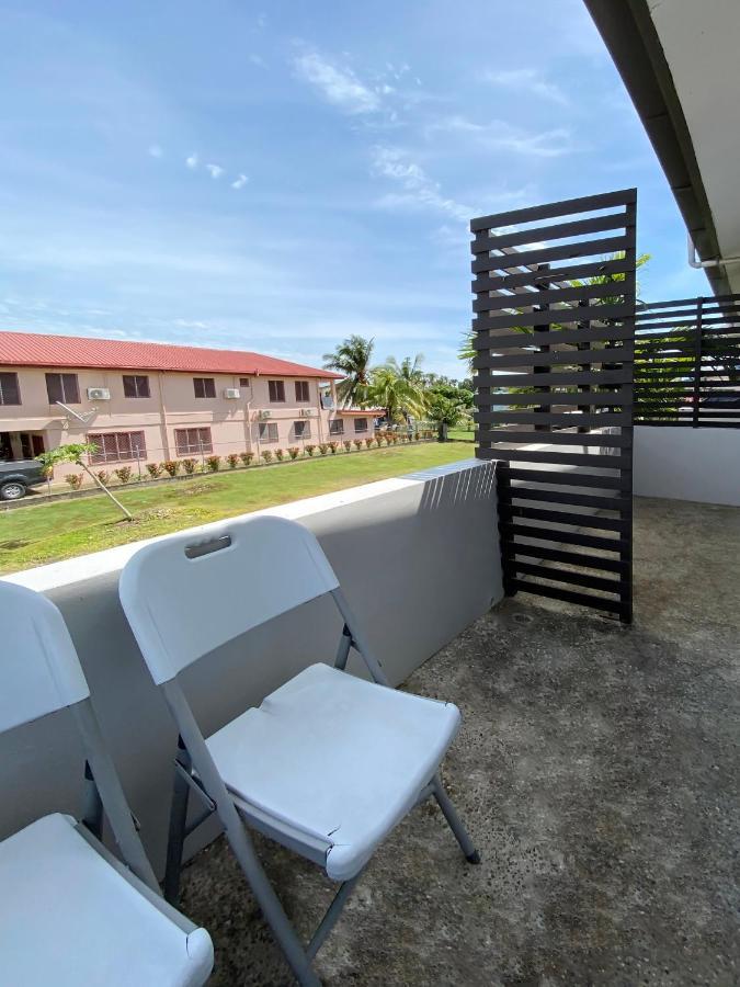 Greystone Apartments نادي المظهر الخارجي الصورة