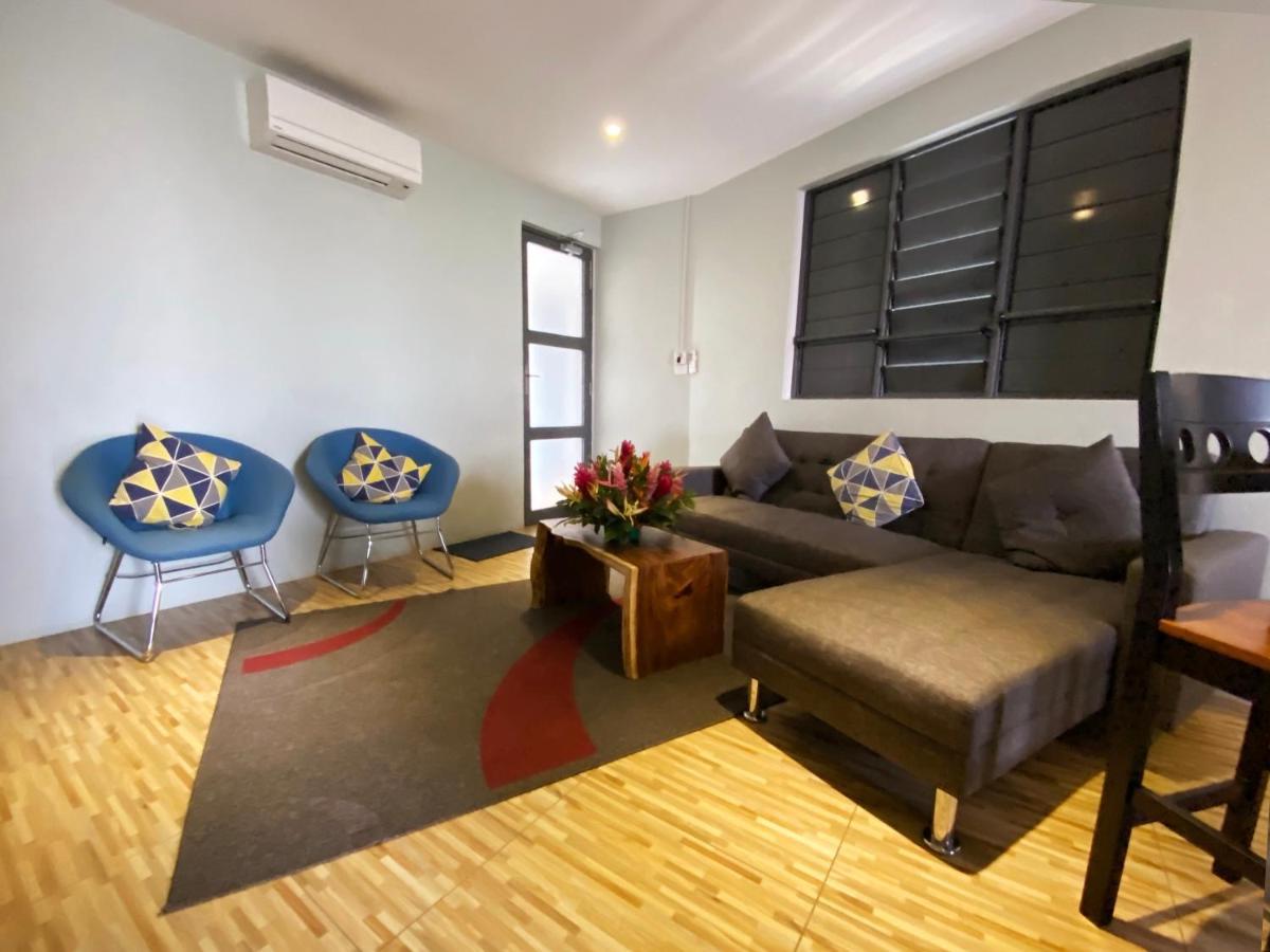 Greystone Apartments نادي المظهر الخارجي الصورة