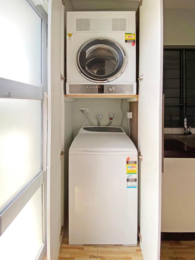 Greystone Apartments نادي المظهر الخارجي الصورة