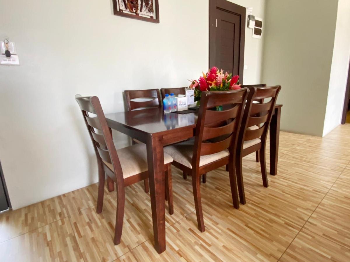 Greystone Apartments نادي المظهر الخارجي الصورة