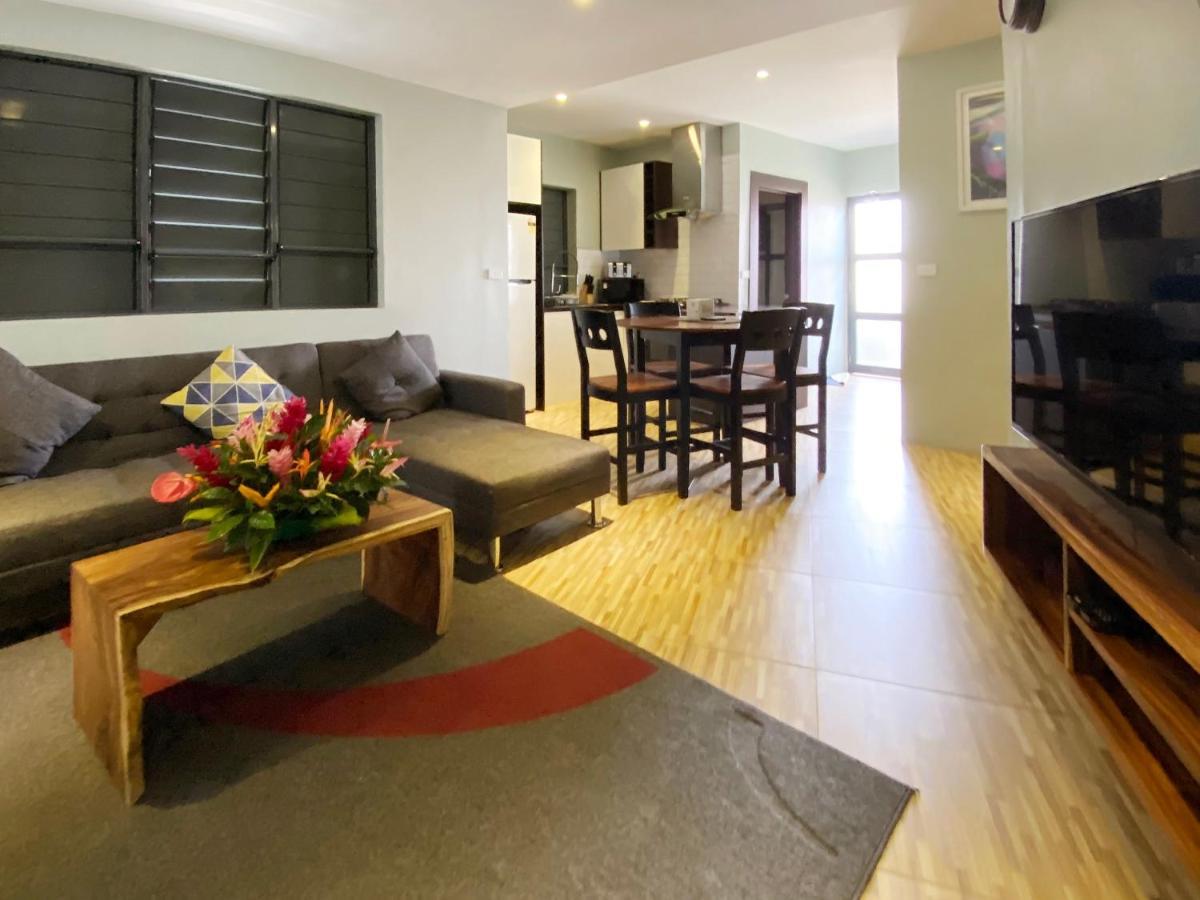 Greystone Apartments نادي المظهر الخارجي الصورة