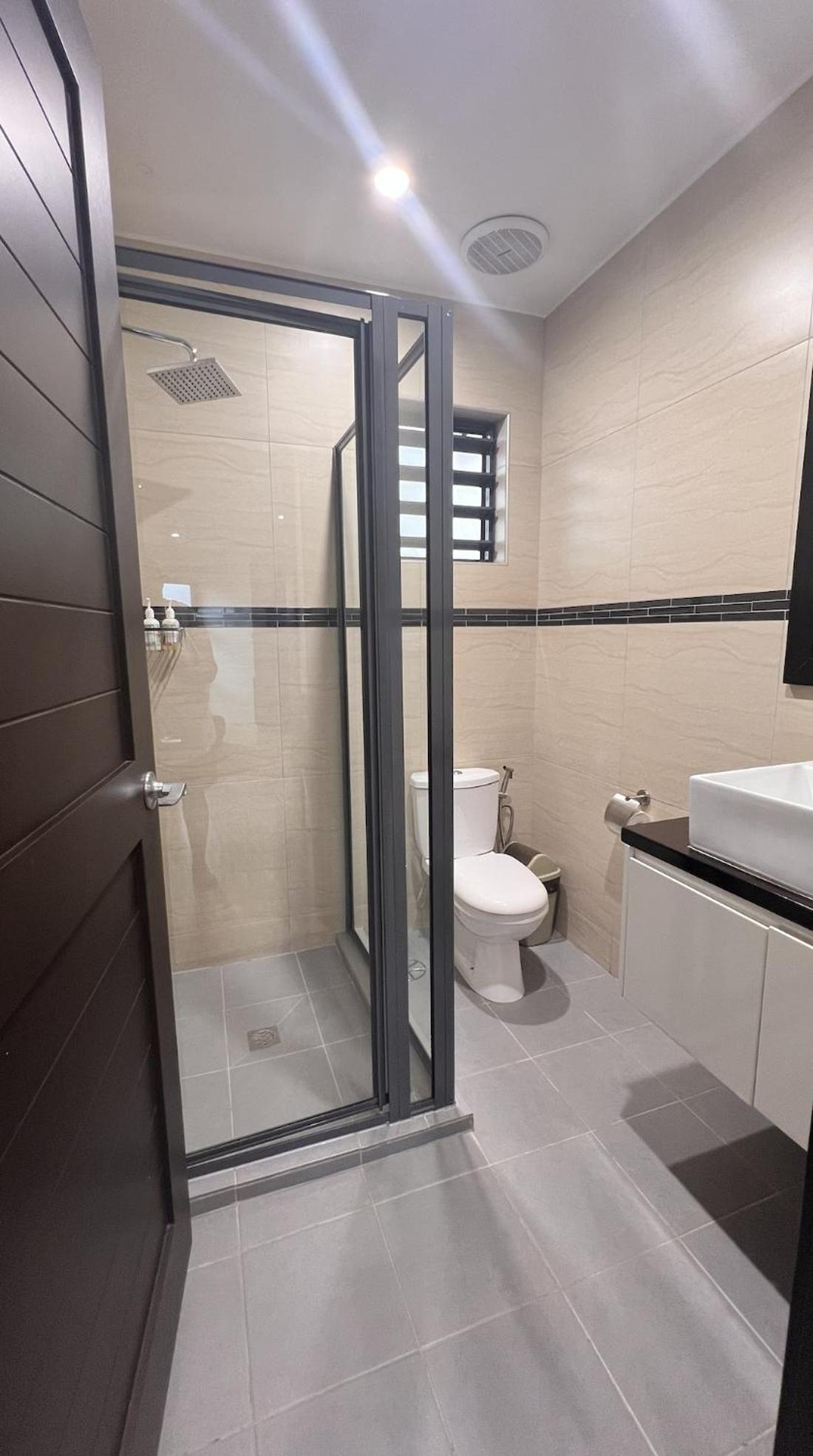 Greystone Apartments نادي المظهر الخارجي الصورة