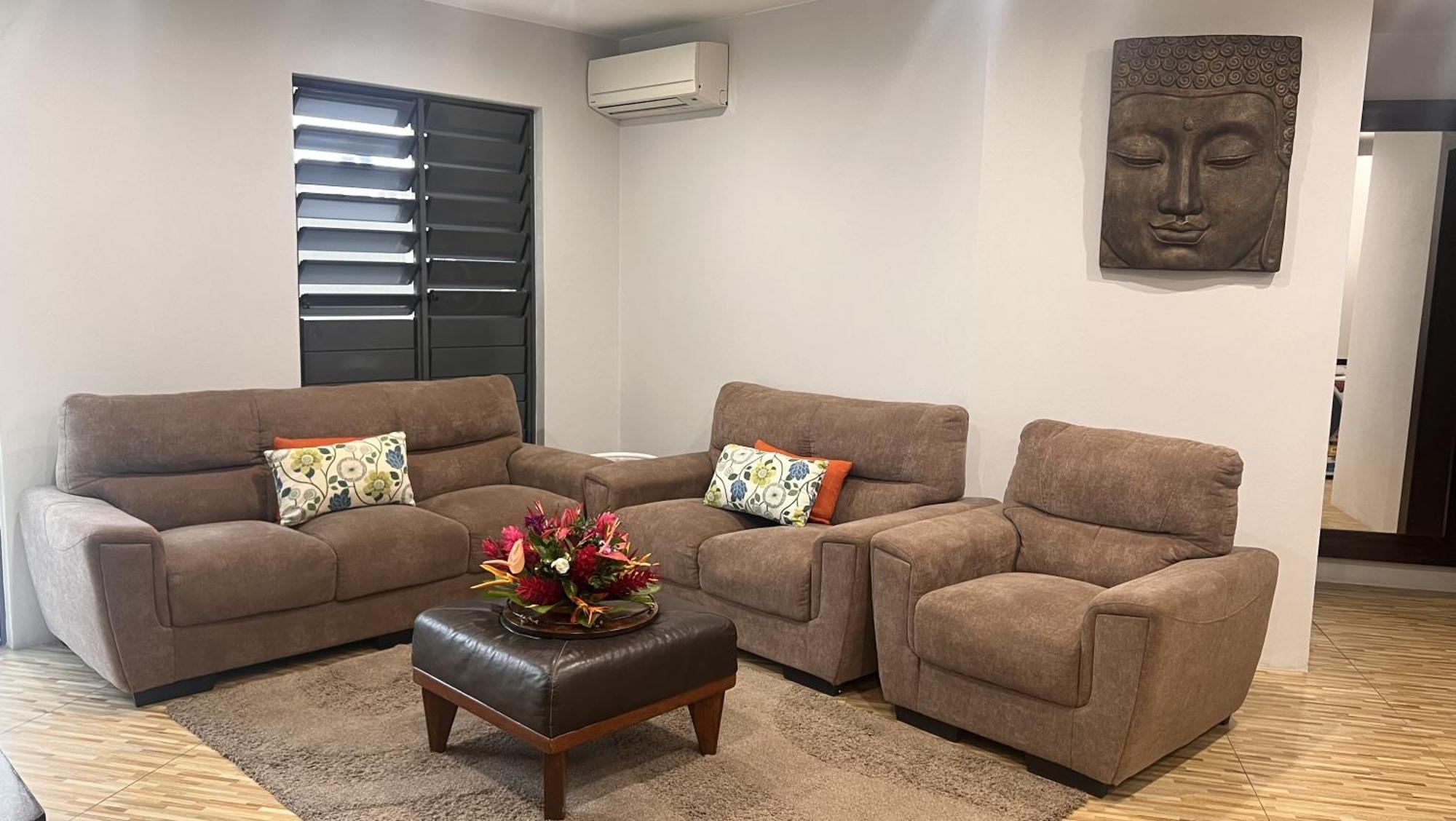 Greystone Apartments نادي المظهر الخارجي الصورة