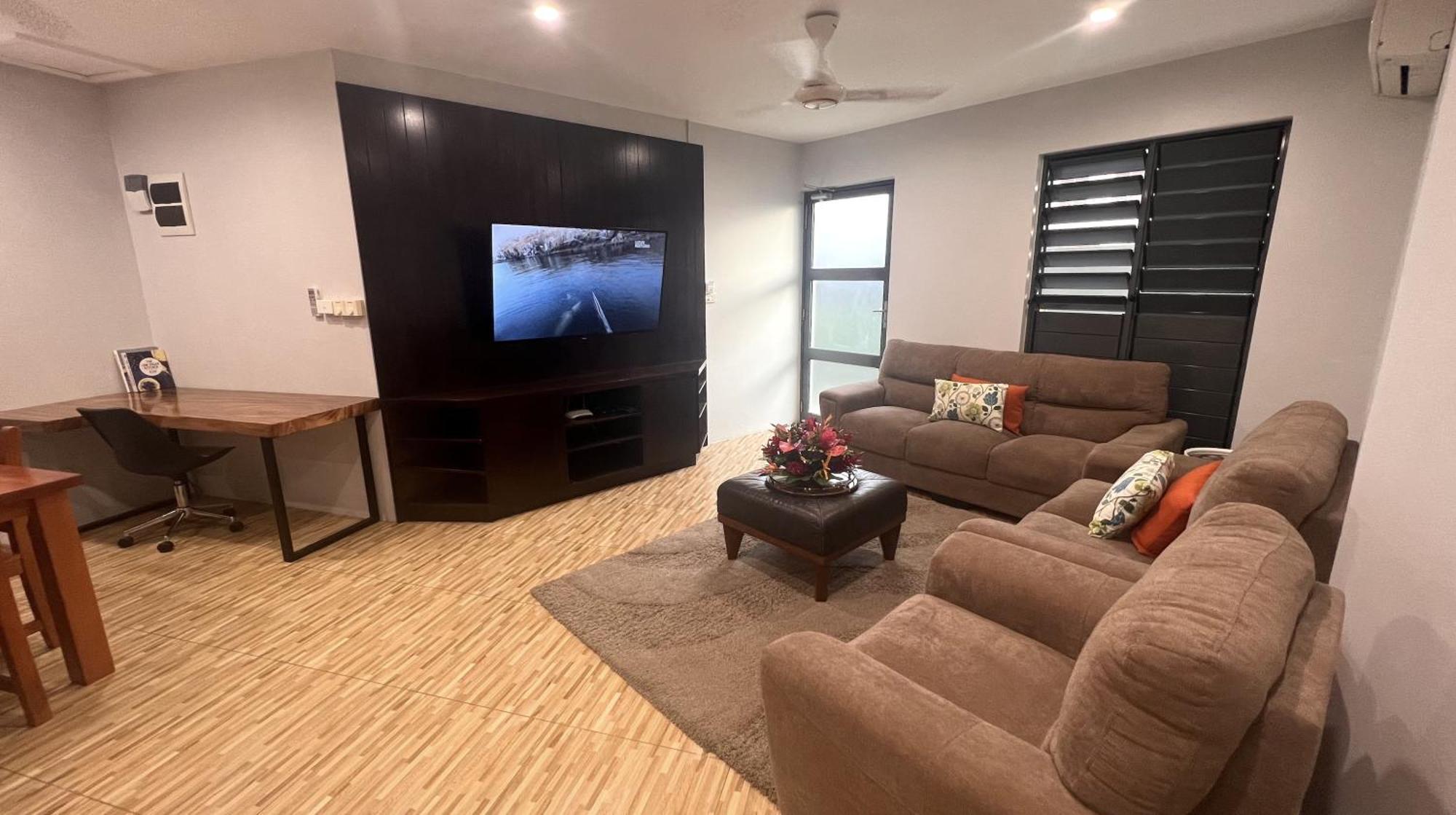 Greystone Apartments نادي المظهر الخارجي الصورة