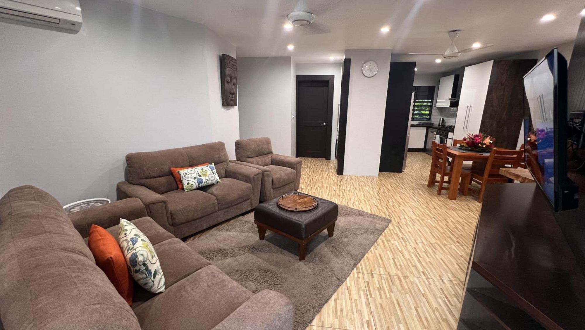 Greystone Apartments نادي المظهر الخارجي الصورة