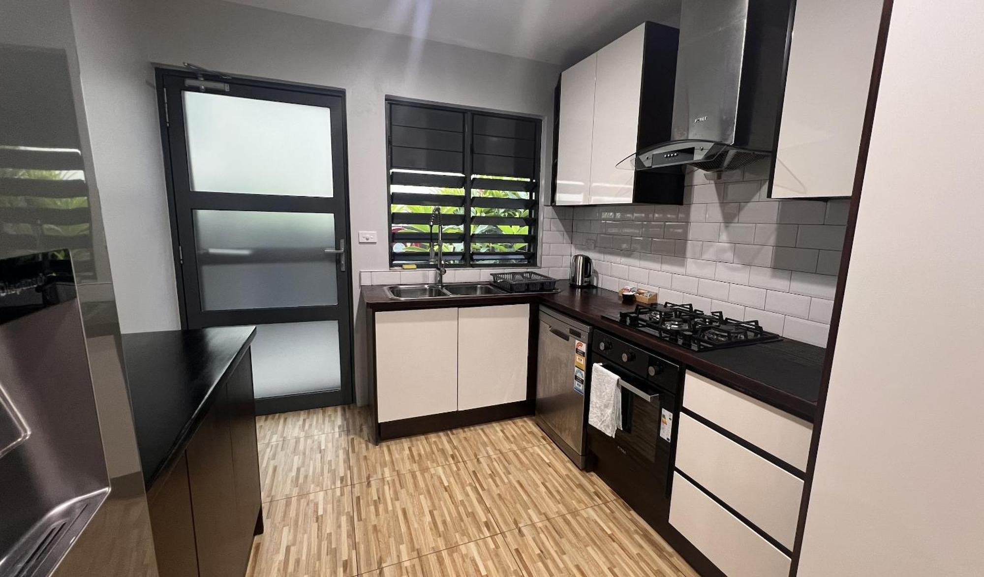 Greystone Apartments نادي المظهر الخارجي الصورة
