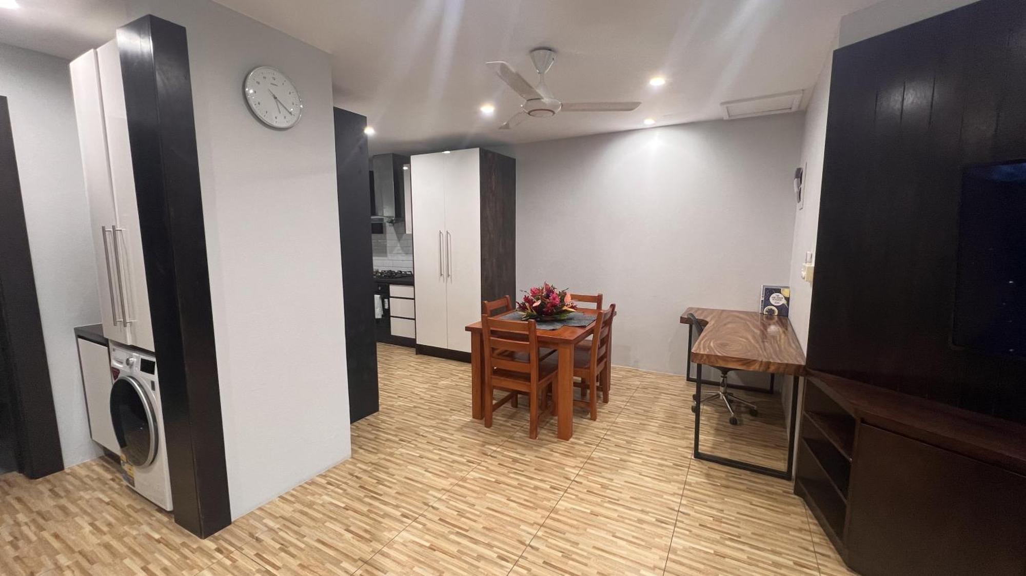 Greystone Apartments نادي المظهر الخارجي الصورة