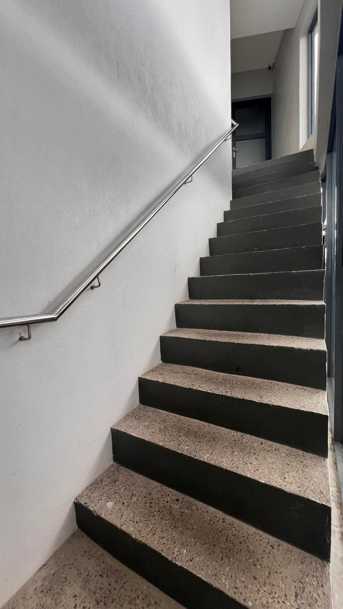 Greystone Apartments نادي المظهر الخارجي الصورة