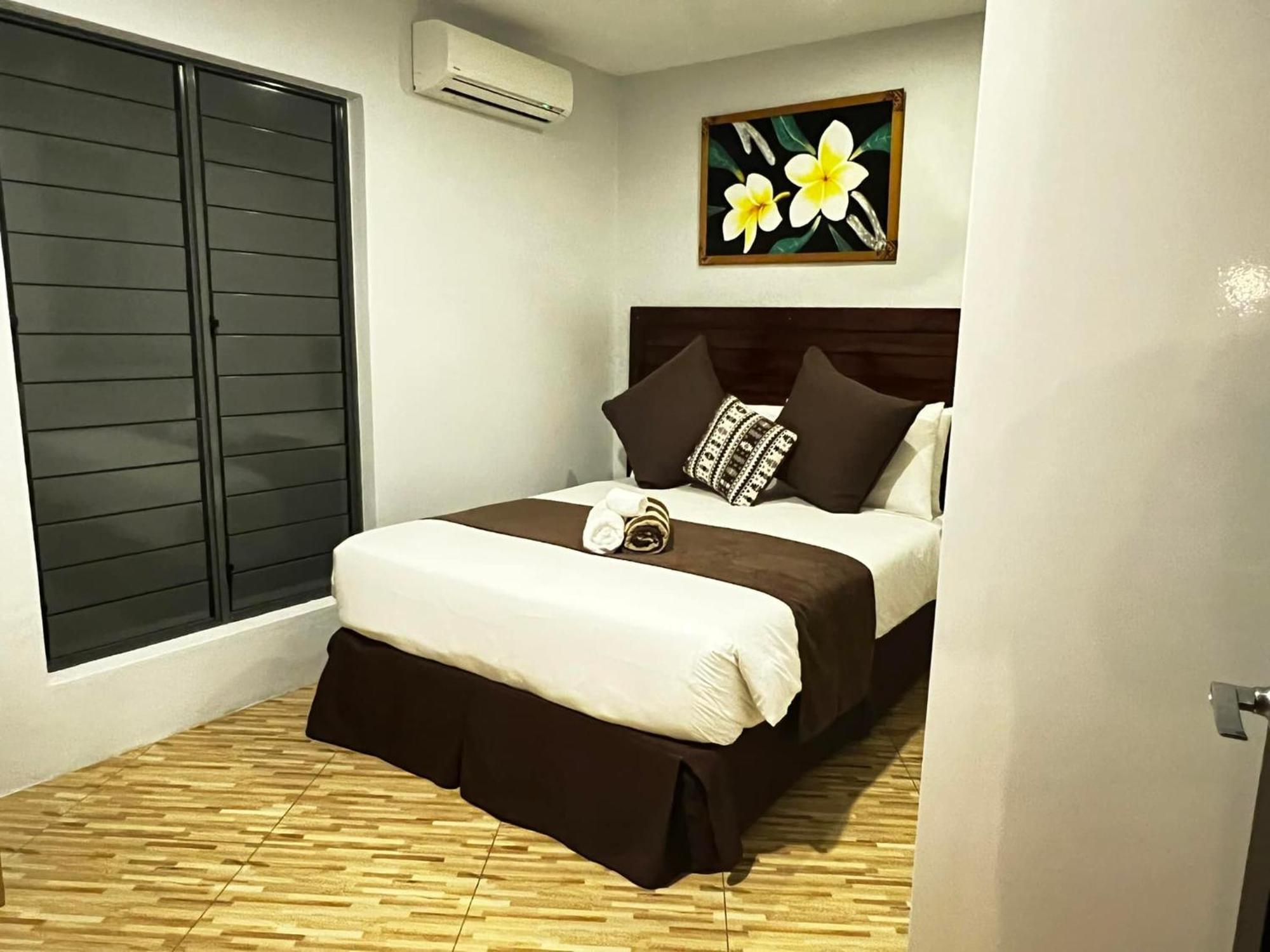 Greystone Apartments نادي المظهر الخارجي الصورة