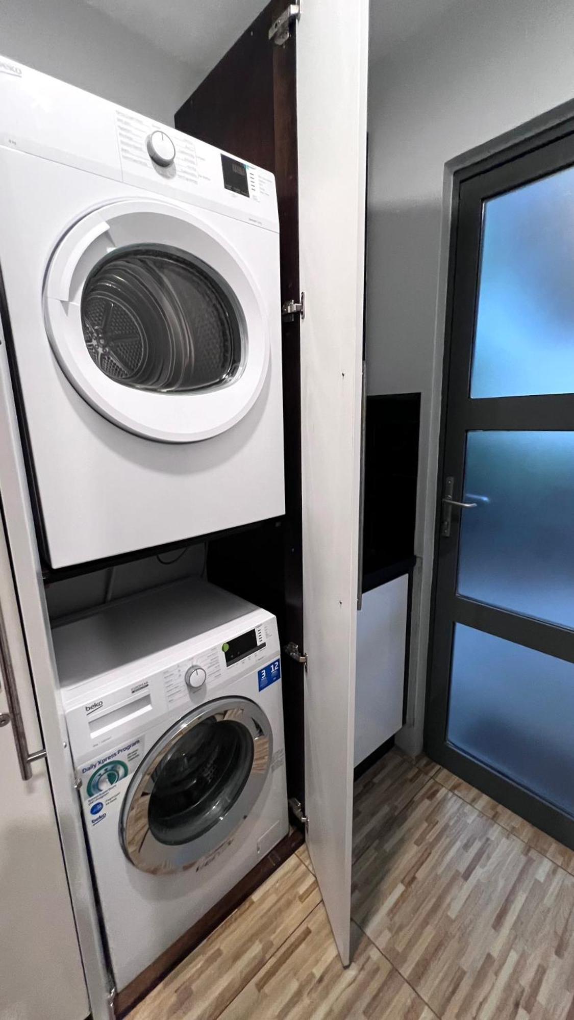 Greystone Apartments نادي المظهر الخارجي الصورة
