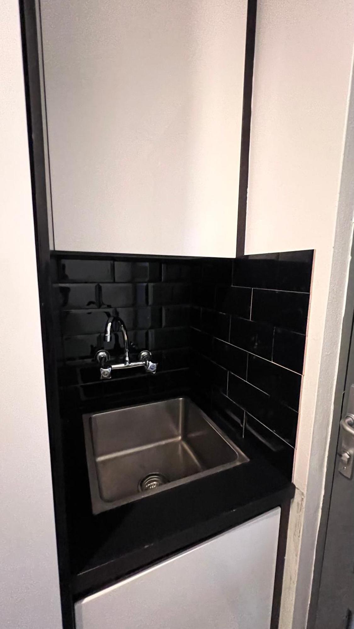 Greystone Apartments نادي المظهر الخارجي الصورة