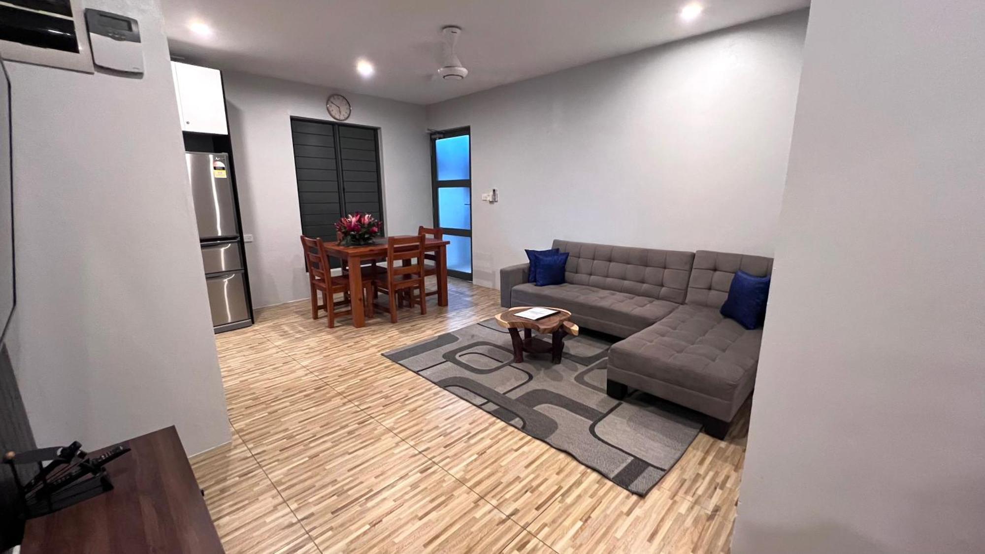Greystone Apartments نادي المظهر الخارجي الصورة