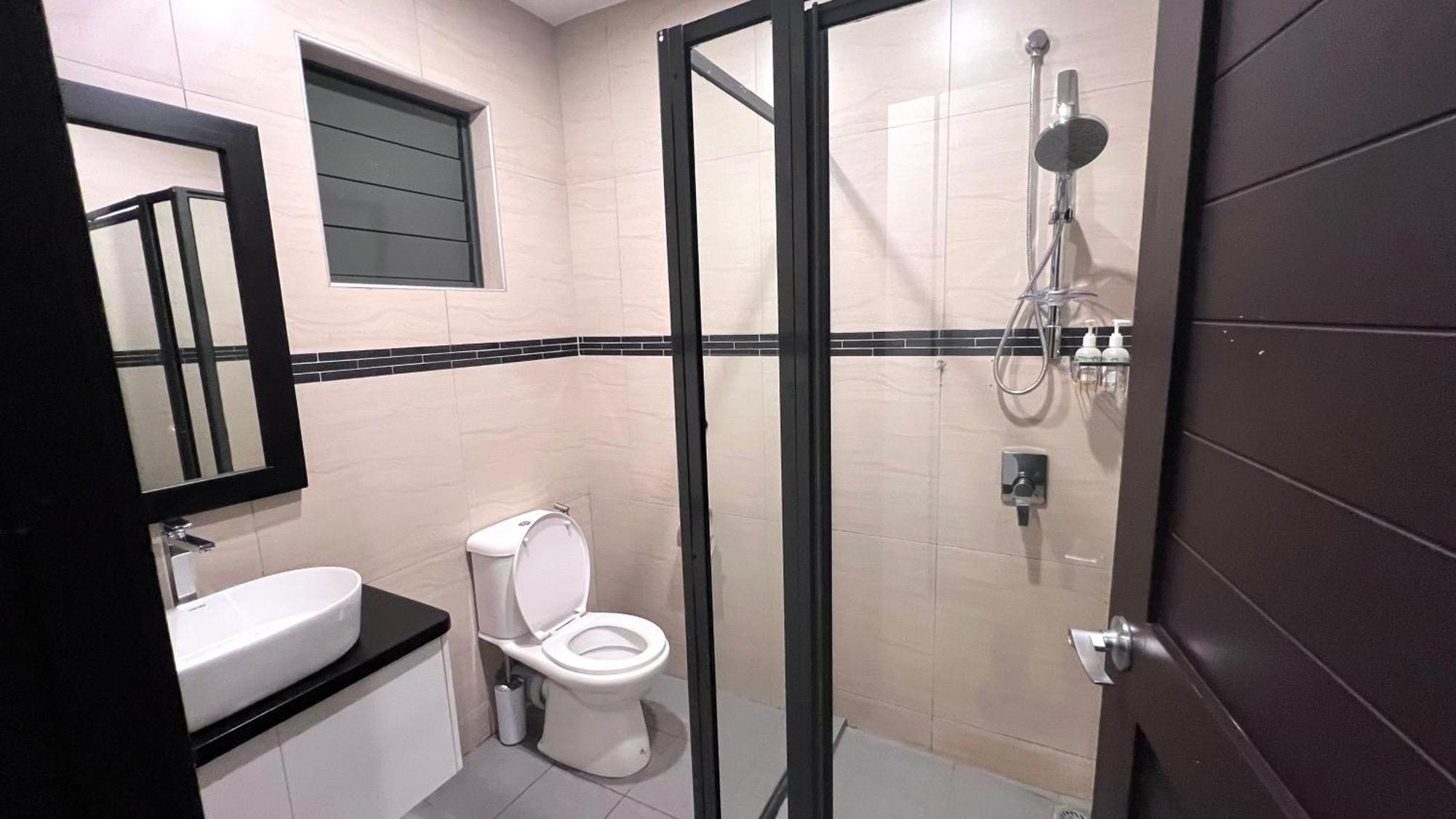 Greystone Apartments نادي المظهر الخارجي الصورة