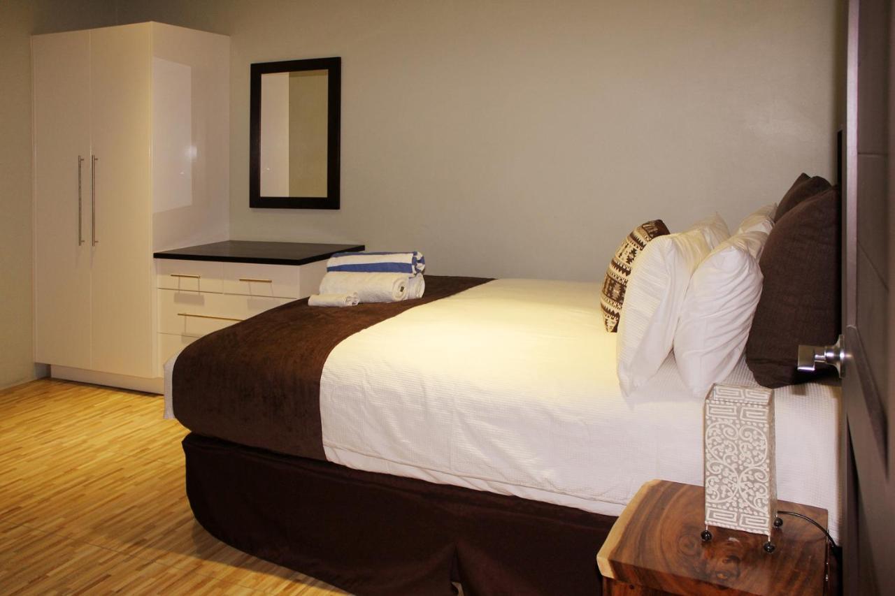 Greystone Apartments نادي المظهر الخارجي الصورة