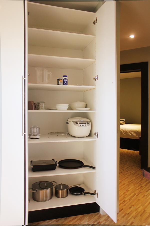 Greystone Apartments نادي المظهر الخارجي الصورة