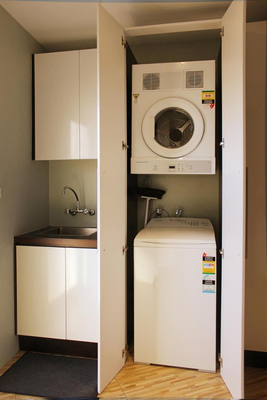 Greystone Apartments نادي المظهر الخارجي الصورة
