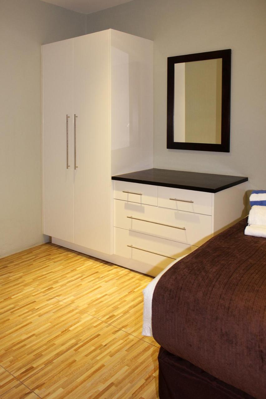 Greystone Apartments نادي المظهر الخارجي الصورة
