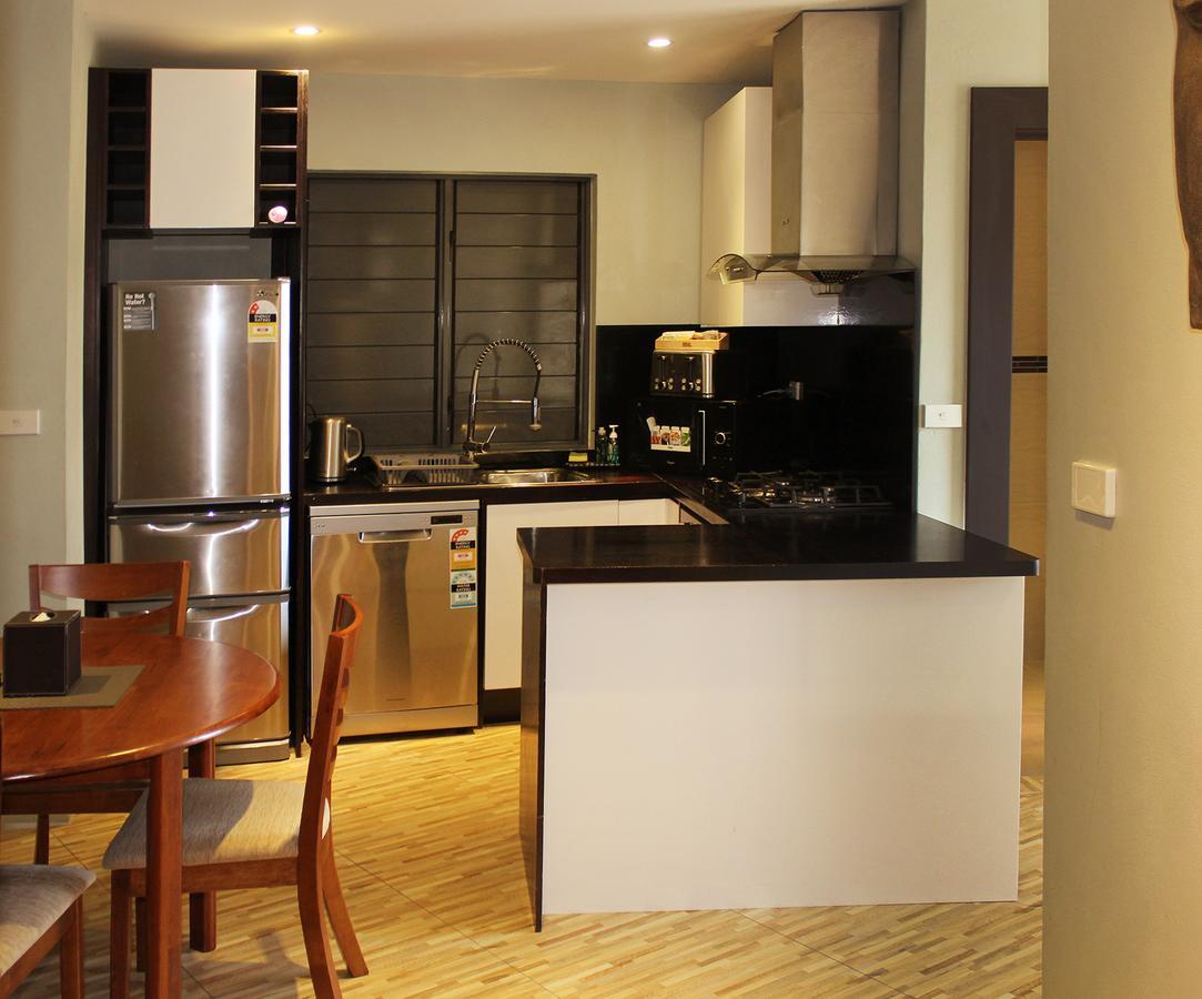 Greystone Apartments نادي المظهر الخارجي الصورة